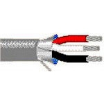 Buy Belden Cable Part Number 8770060U1000 Online