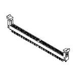 MOLEX / WALDOM 877050021 image