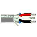 Belden 8771 – Reliable Instrumentation Cable for Industrial Applications