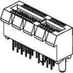 MOLEX / WALDOM 877159005 image