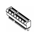 MOLEX / WALDOM 877159105 image