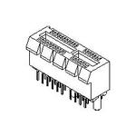 87715-9108 MOLEX / WALDOM PCI Express Card Edge Connector | myMectronic