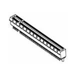 MOLEX / WALDOM 877159305 image