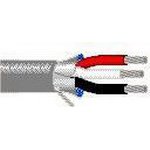8771-CHR-250 BELDEN 3 Conductor Shielded Cable | myMectronic
