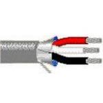8772 060500 Belden Multi-Conductor Audio Cable | myMectronic