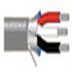 BELDEN 8772CHR1000 image