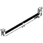 87746-9011 MOLEX / WALDOM DDR-II DIMM Socket | myMectronic