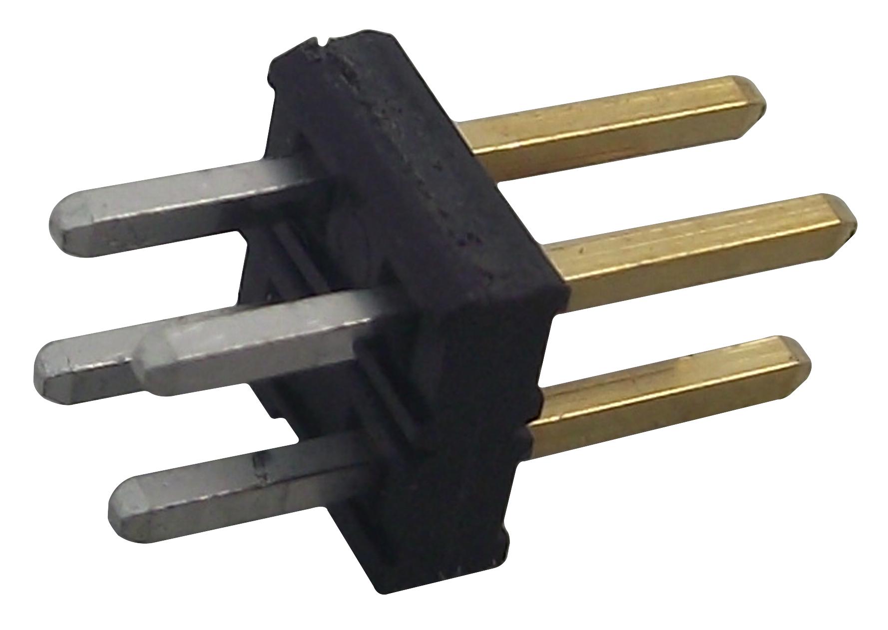 Buy Molex Milli-Grid Connector Part Number 87758-0416 Online