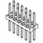 MOLEX / WALDOM 877581616 image
