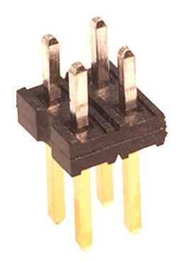 Molex 877583616 – Reliable Milli-Grid for Industrial Applications
