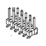 MOLEX / WALDOM 877592415 image