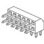 MOLEX / WALDOM 877602416 image