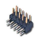 Buy Molex Milli-Grid Connector Part Number 877603016 Online