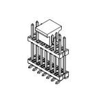 MOLEX / WALDOM 877621654 image