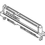 MOLEX / WALDOM 877791001 image