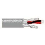 BELDEN 8777CHR500 image