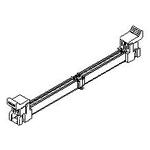 MOLEX / WALDOM 877822001 image