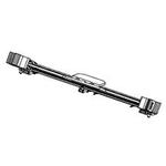 MOLEX / WALDOM 877830202 image