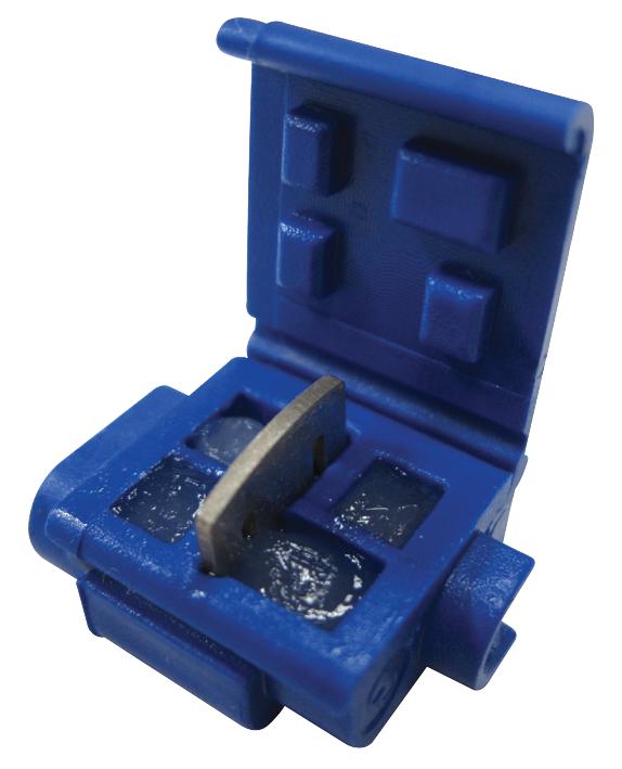 Buy MultiComp Pro Connectors Part Number 878110GR Online