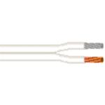 BELDEN 8782BRNU1000 image