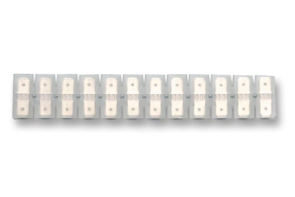Multicomp Series Insulated Tab: 878302PP