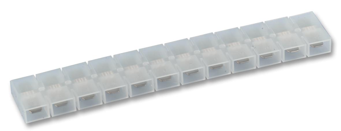Multicomp 878302 – Reliable Electrical Terminal for Industrial Applications