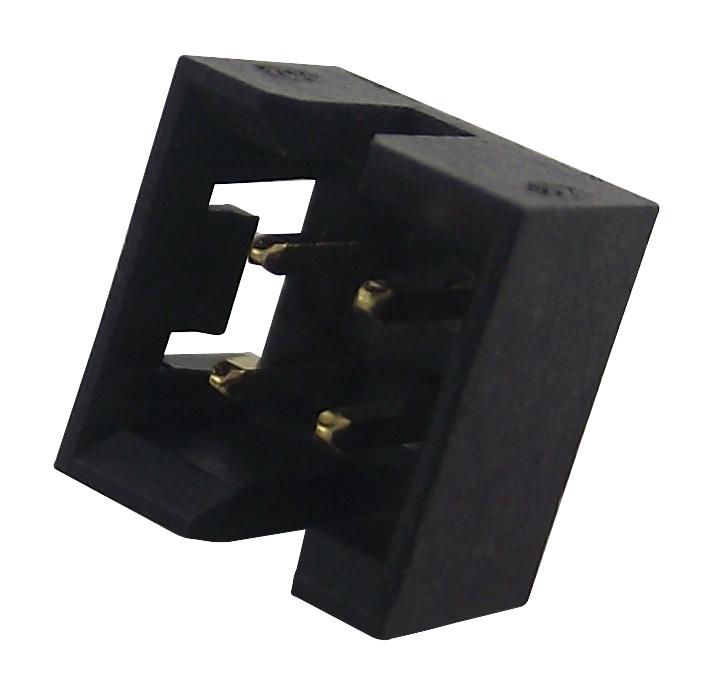 Buy Molex Milli-Grid Part Number 878310442 Online