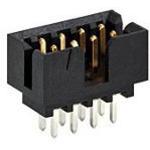 MOLEX / WALDOM 878311241 image
