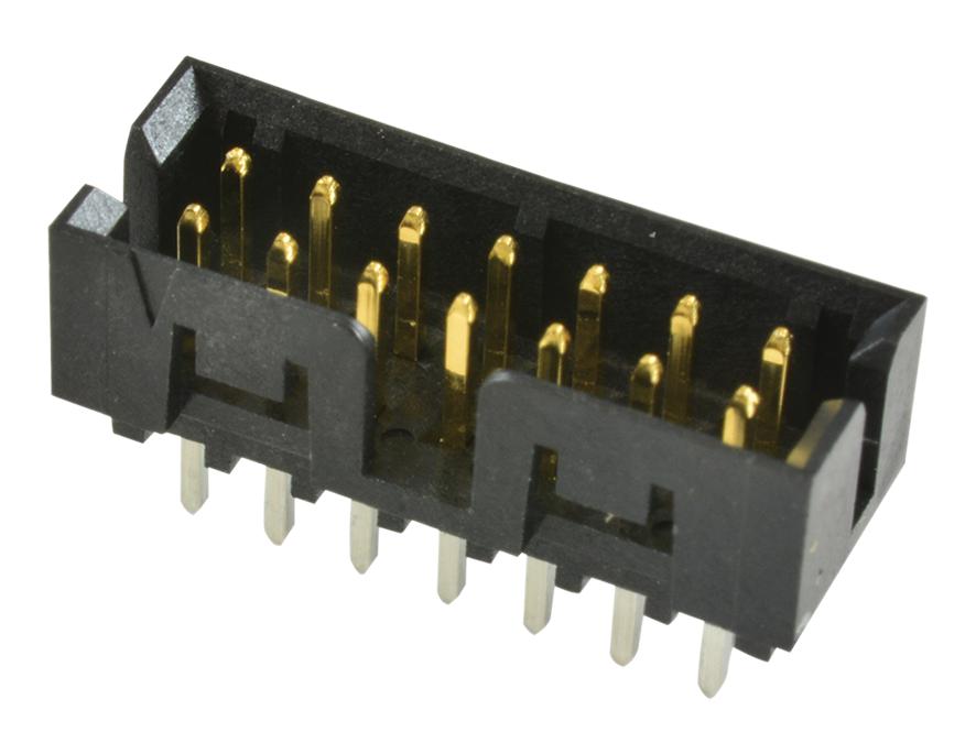 MOLEX 878311411 image