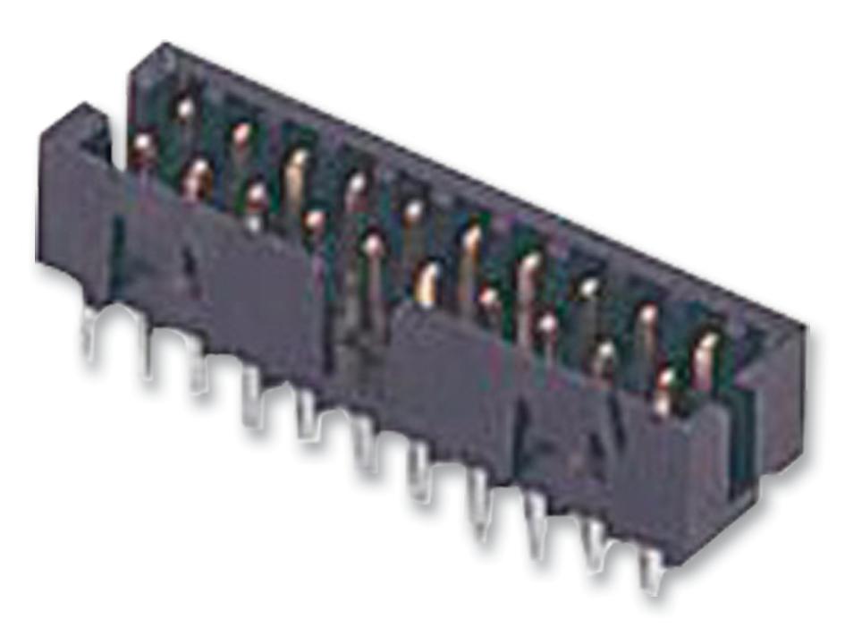 MOLEX 878312220 image
