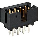 MOLEX / WALDOM 878314020 image