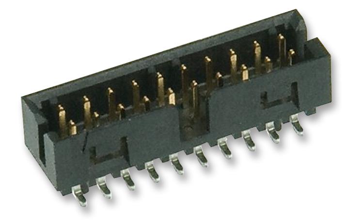 MOLEX 878320628 image
