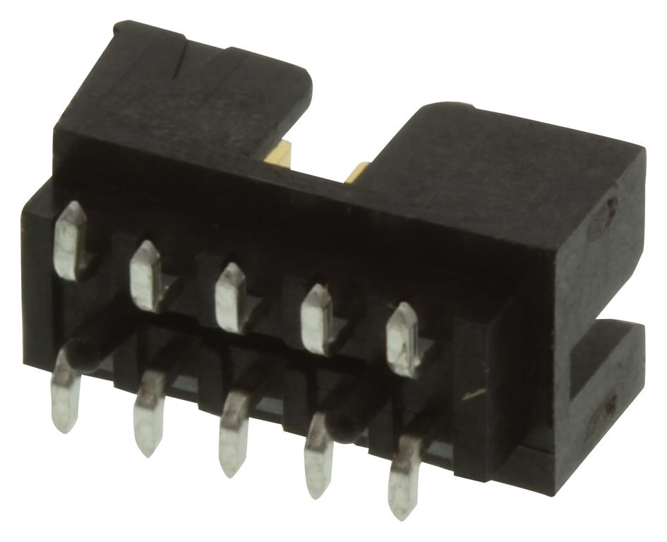 MOLEX 878321206 image