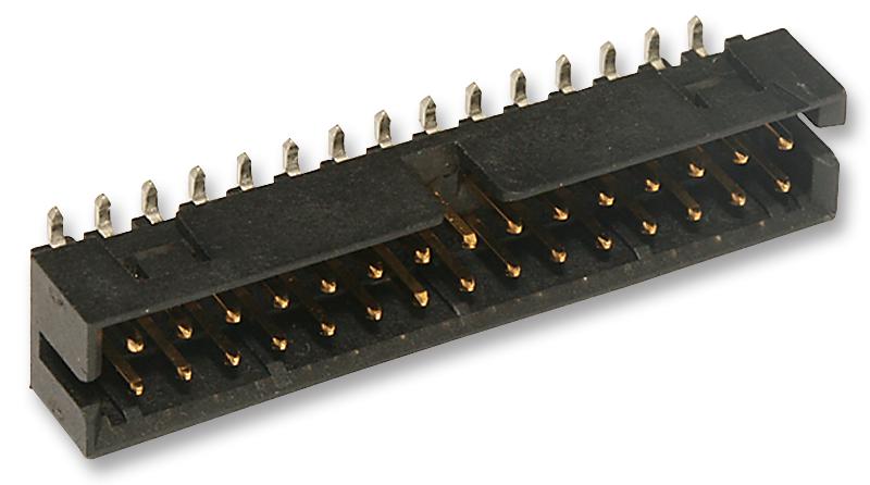 MOLEX 878323020 image