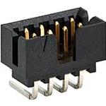 MOLEX / WALDOM 878334020 image