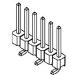 MOLEX / WALDOM 878980204 image