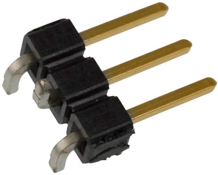 Buy Molex C-Grid Connector Part Number 878980304 Online