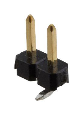 Molex Series C-Grid Signal Connectors: 878980314
