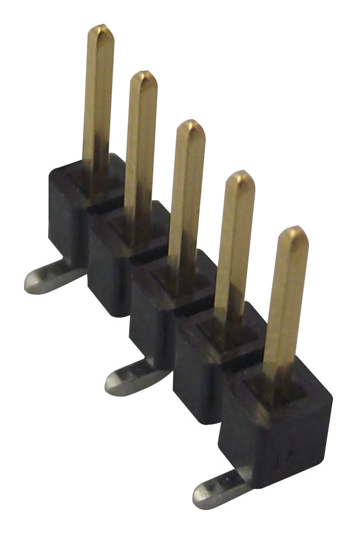 Buy Molex C-Grid Connector Part Number 878980524 Online