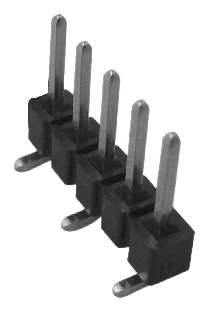 Buy Molex C-Grid Connector Part Number 0878980526 Online