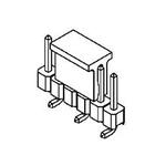 MOLEX / WALDOM 878980554 image