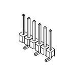 MOLEX / WALDOM 878980624 image