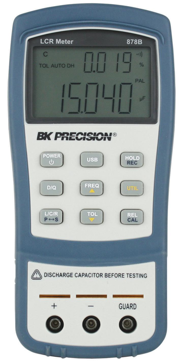 img 878B_B-K-Precision.jpg