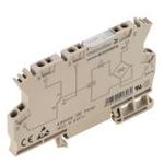 8790520000 WEIDMULLER MCZ R 24VDC Relay Module | myMectronic
