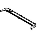 MOLEX / WALDOM 879190011 image