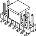 87920-9115 MOLEX / WALDOM C-Grid Header | myMectronic