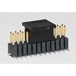 87933-2415 MOLEX / WALDOM Slim-Grid Header Connector | myMectronic