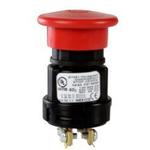 87941-01 HONEYWELL Push-Pull E-Stop Switch | myMectronic