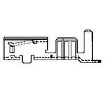 MOLEX / WALDOM 879431101 image