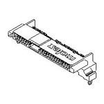 MOLEX / WALDOM 879450001 image